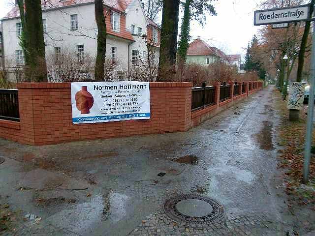 03 Hoffmann 2011_CIMG0060